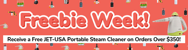 Winter Warmer Sale