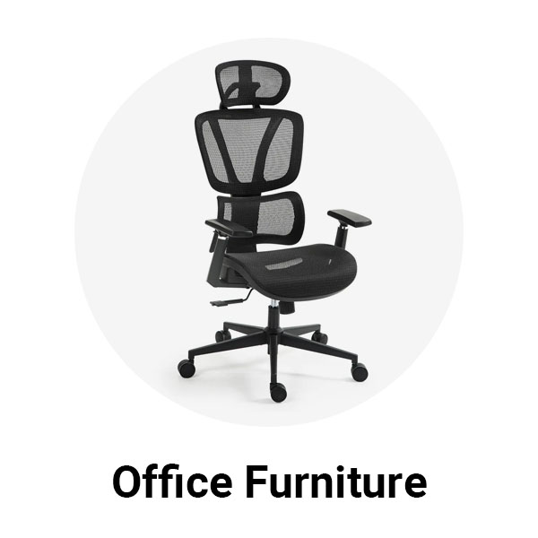 Office Furniture