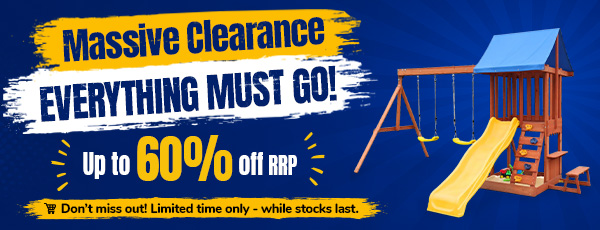 Clearance