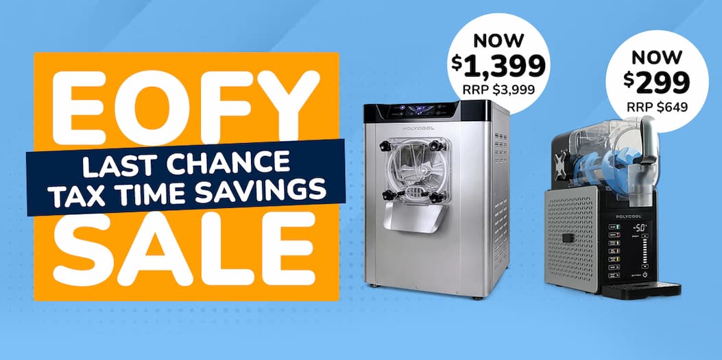 EOFY & Last Chance Tax Time Savings