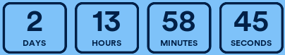 mailtimers.com