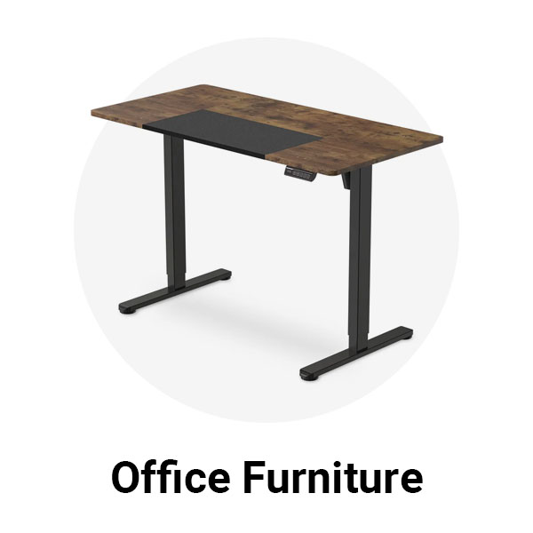 Office Furniture