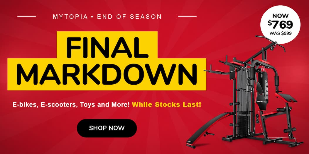 Final Markdown