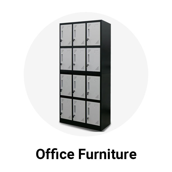 Office Furniture