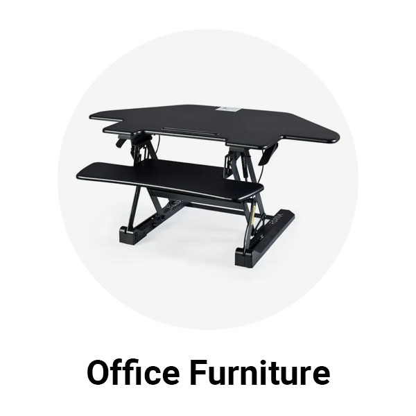 Office Furniture