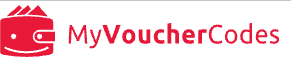 MyVoucherCodes