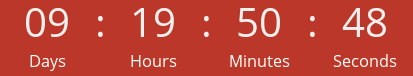 Countdown