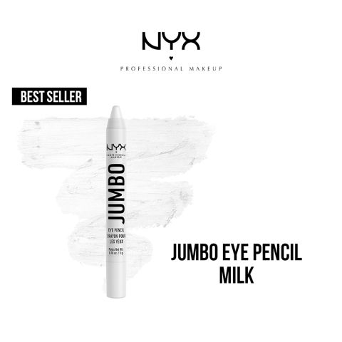 NYX Jumbo Eye