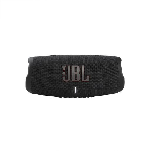 Parlante Bluetooh Charge 5 Cl/Vs Jbl