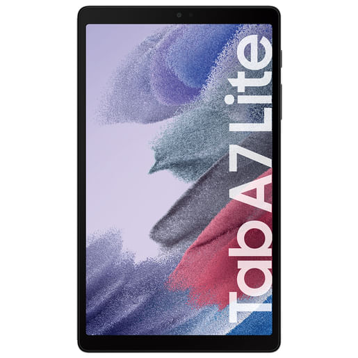 Tablet Samsung Tab A Lite 8.7'' 3/32 Gb.