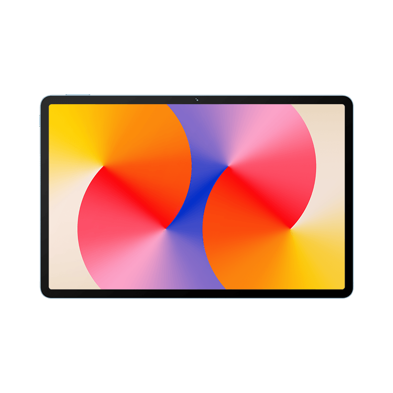 Tablet HUAWEI MatePad SE 11