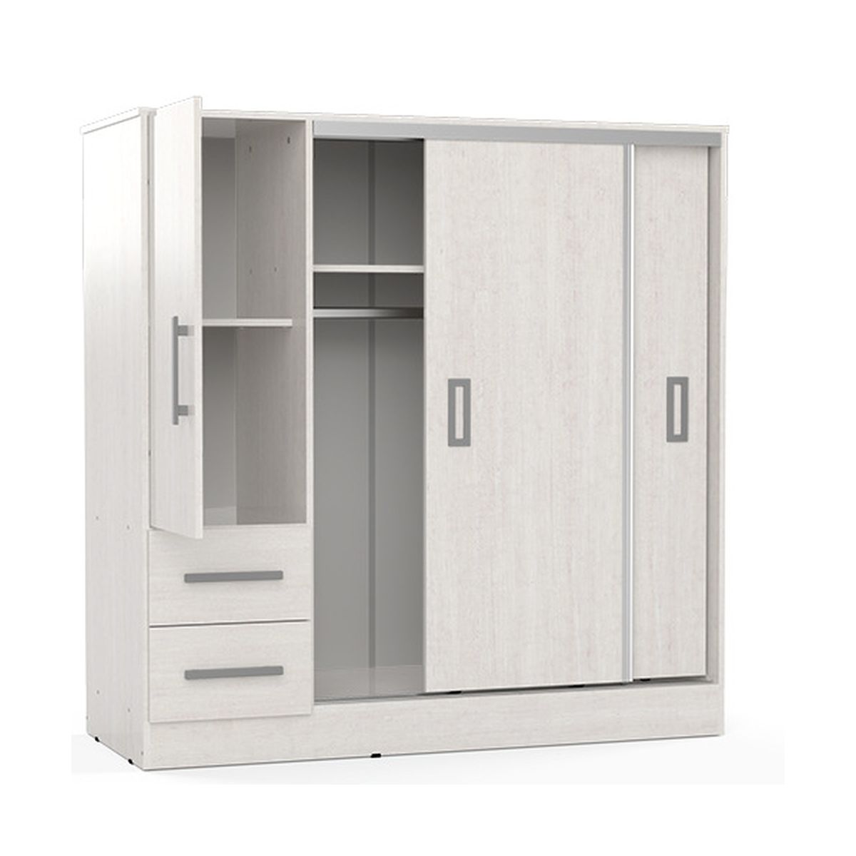 Placard Orlandi 309 Mini Estudiantil Venecia 1.3