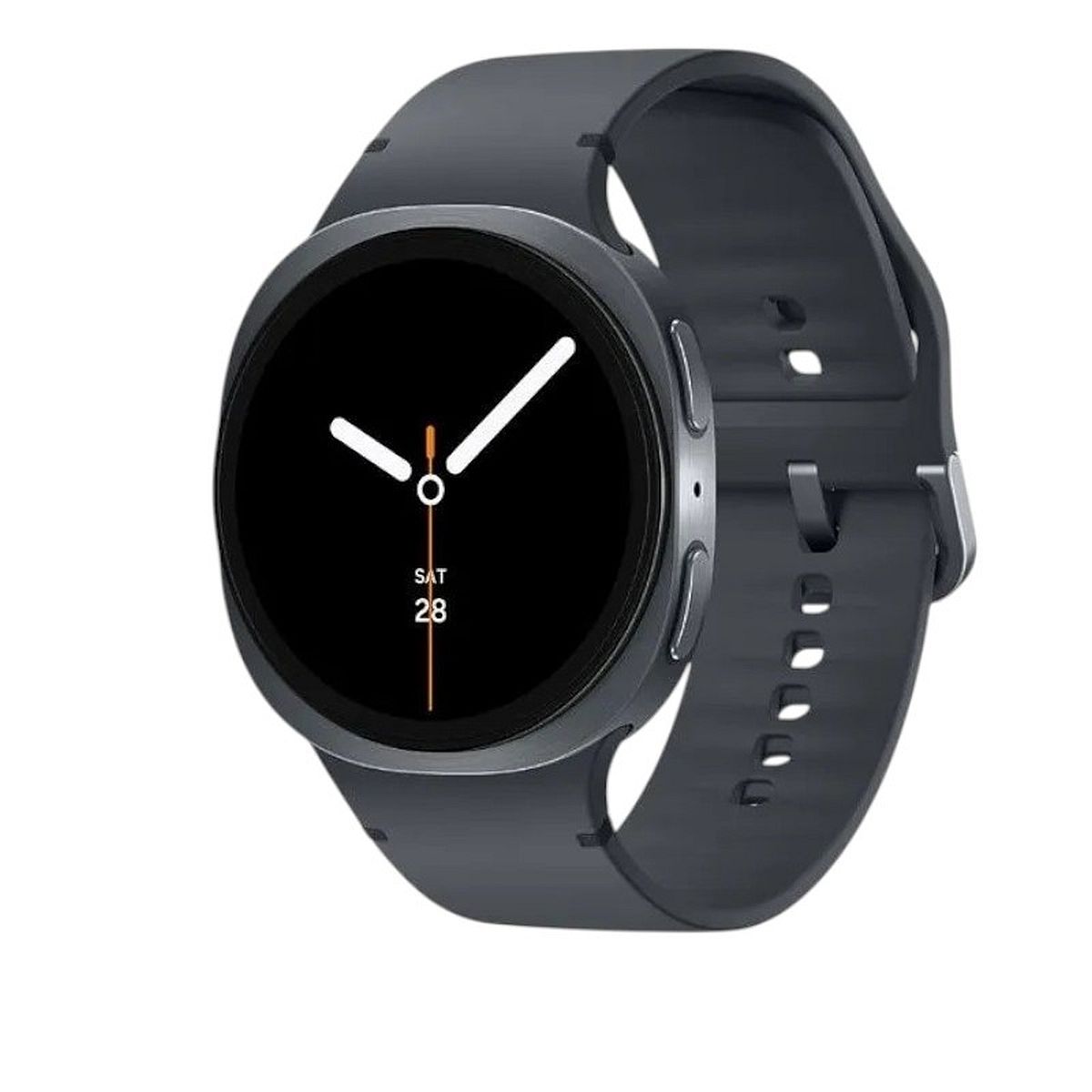 Smartwatch Samsung Galaxy Watch 8 44mm Dark Gray