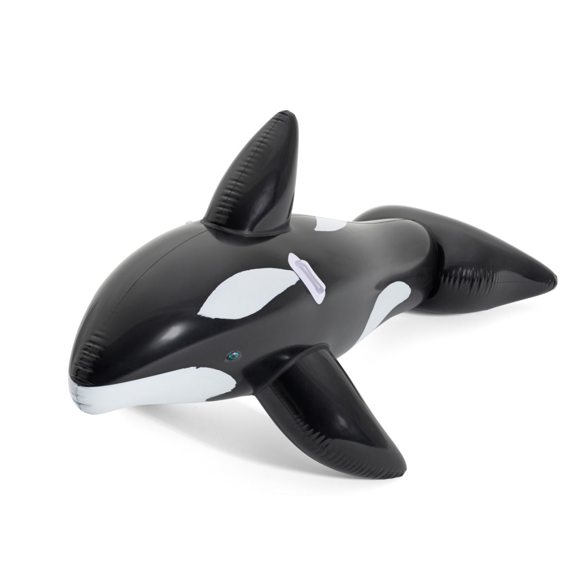 Inflable Bestway Orca 203x102 41009