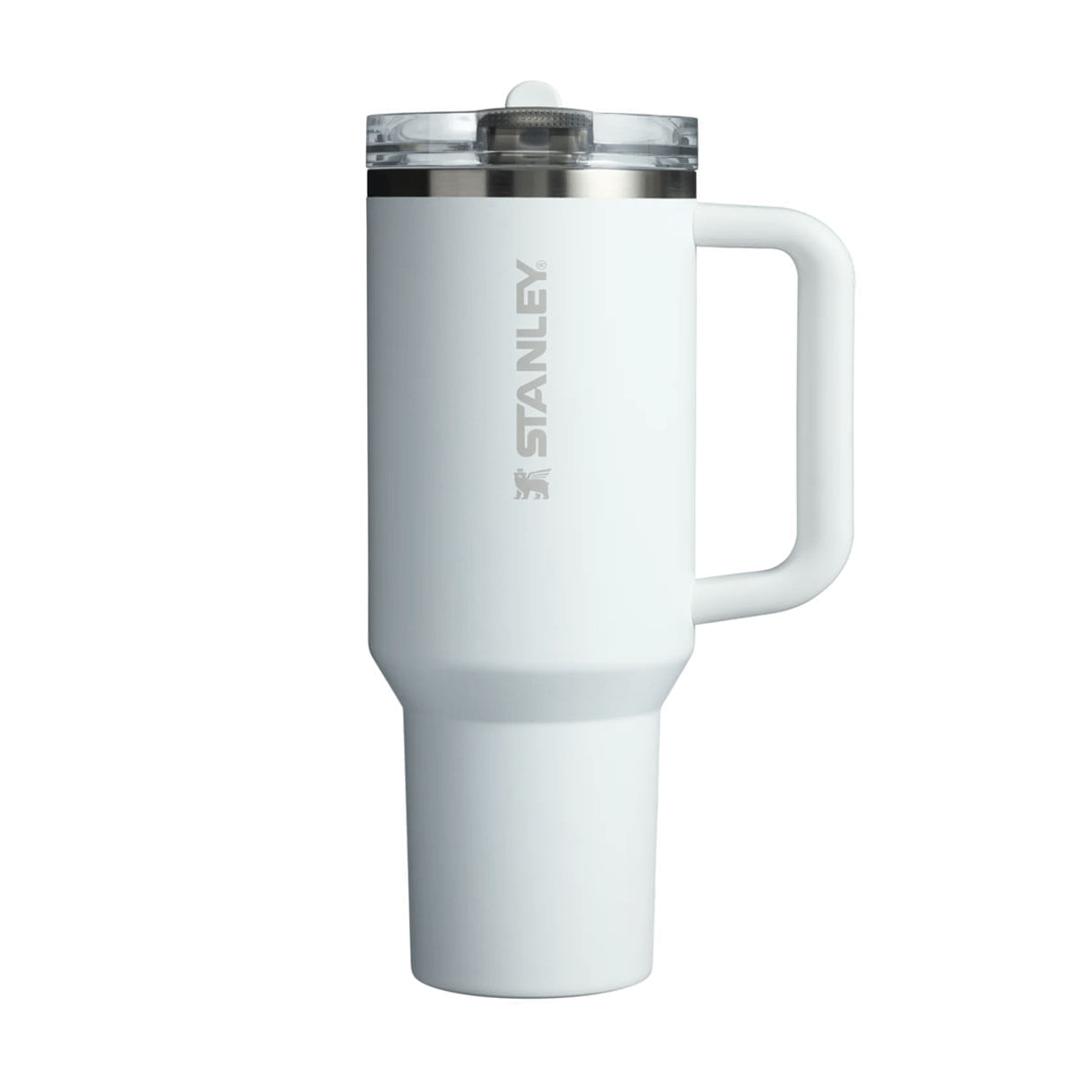 Vaso Stanley Quencher 1.1l Frost Protour