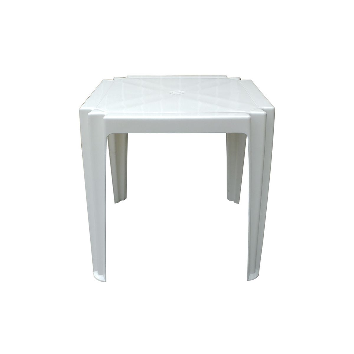 Mesa Outdoors Monocasco 70x70