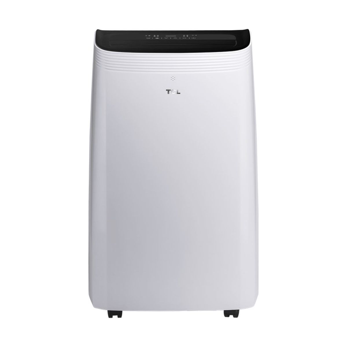 Aire Acondicionado Portatil Tcl 3500w F/C Taca-3500fcsa
