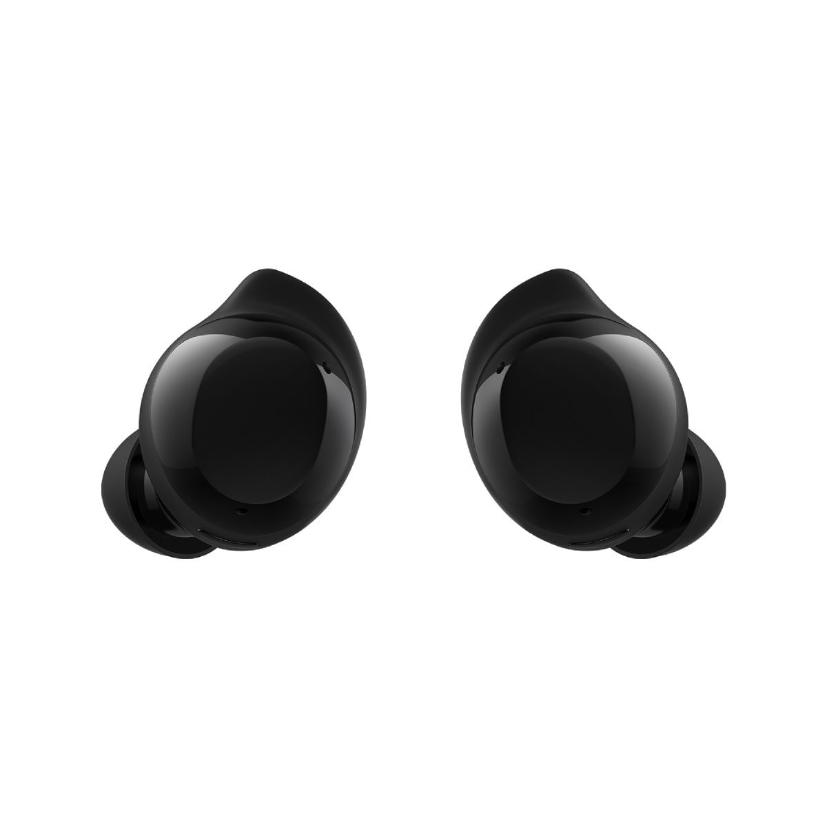 Auriculares Samsung Galaxy Buds Core Black R400 Sm-R410n Bt