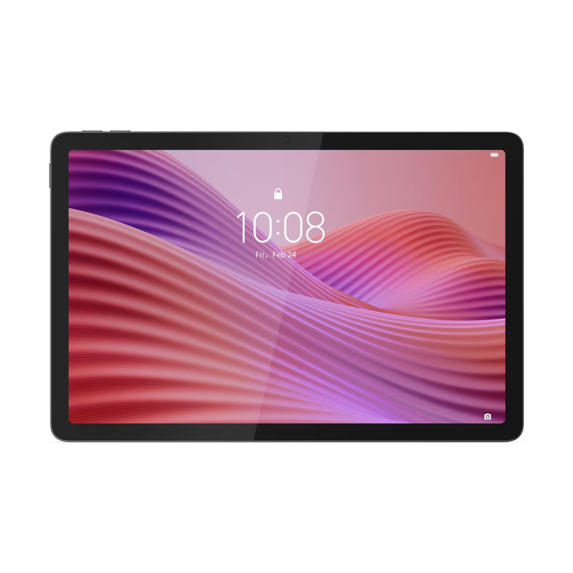 Tablet Lenovo Tb311fu 10.1