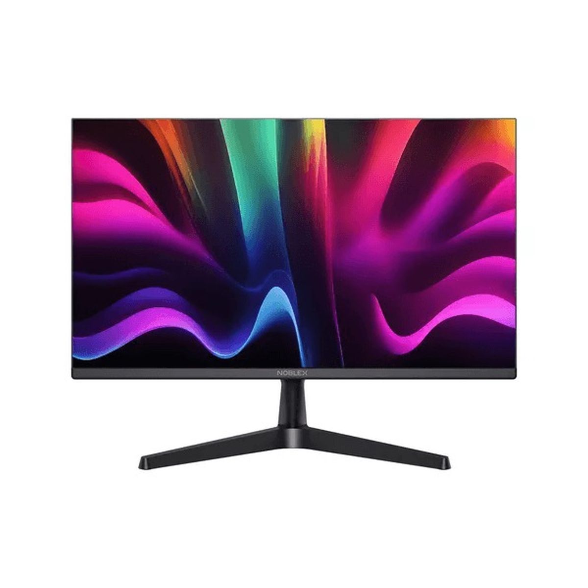 Monitor Noblex 94nxsm2500 Led 25
