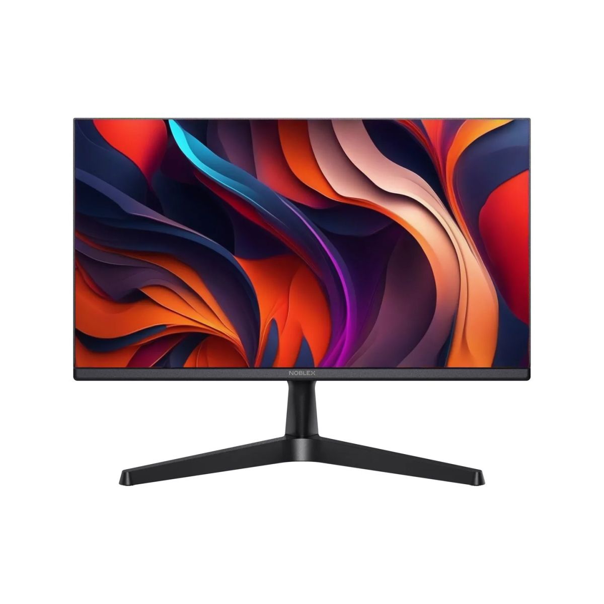Monitor Noblex 94nxsm2200 Led 22