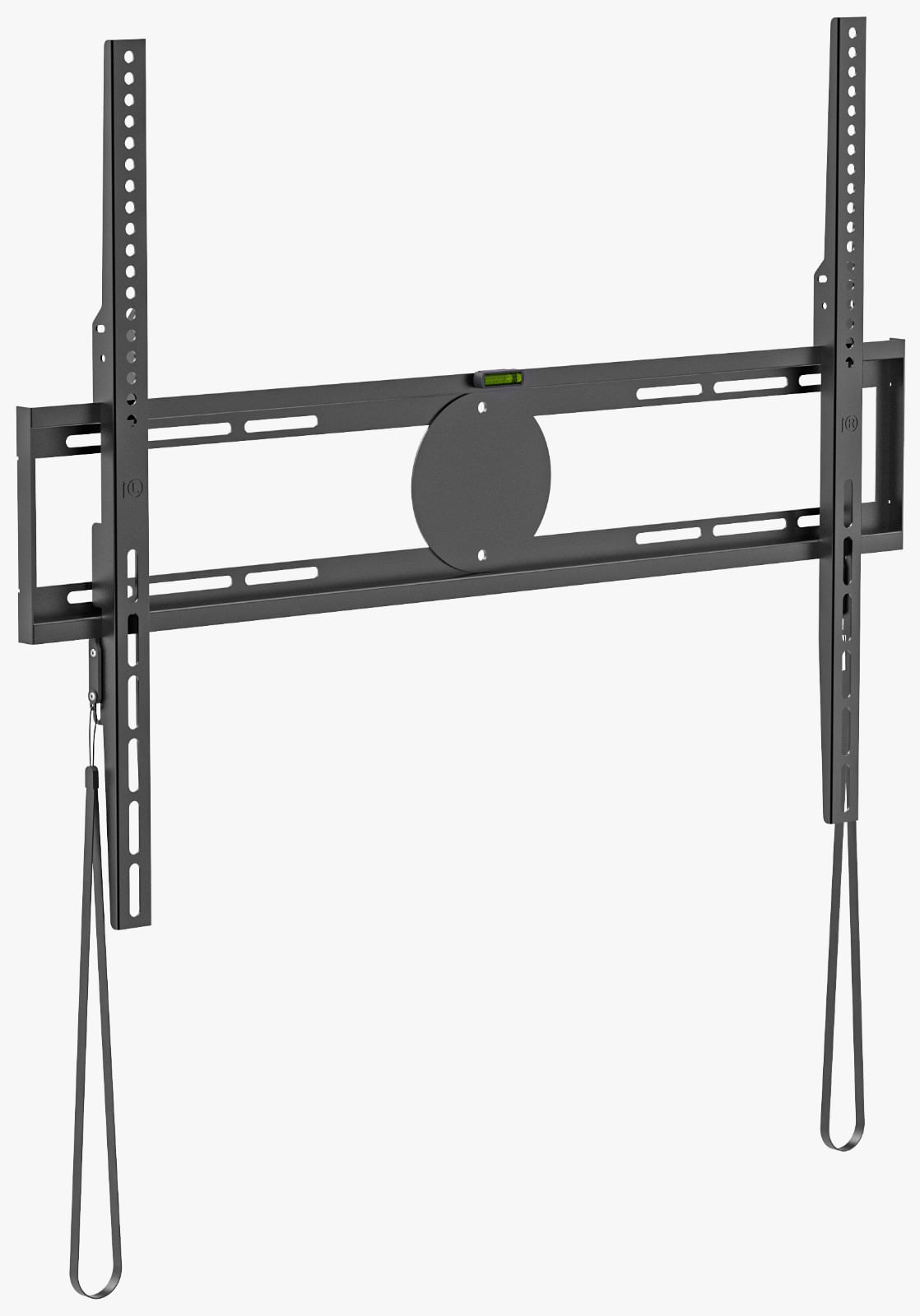 Soporte Like-T LT-B231 Basculante 42 A 100