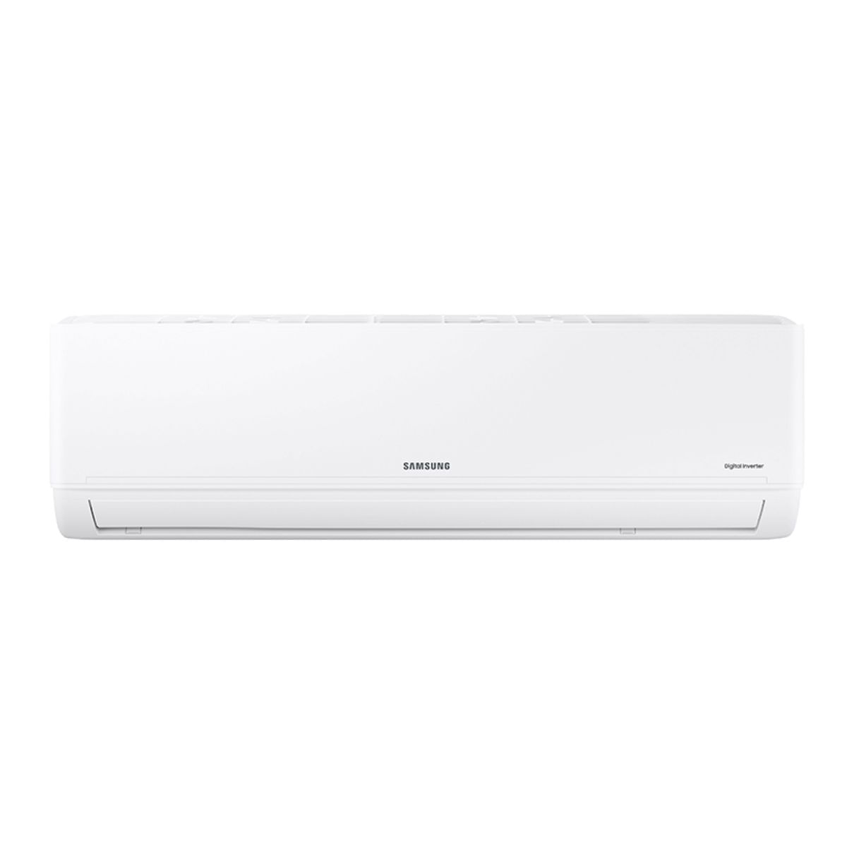 Aire Acondicionado Samsung Split 5850W F/C 