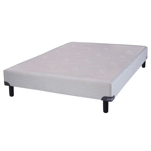 Base Sommier Inducol 140X190