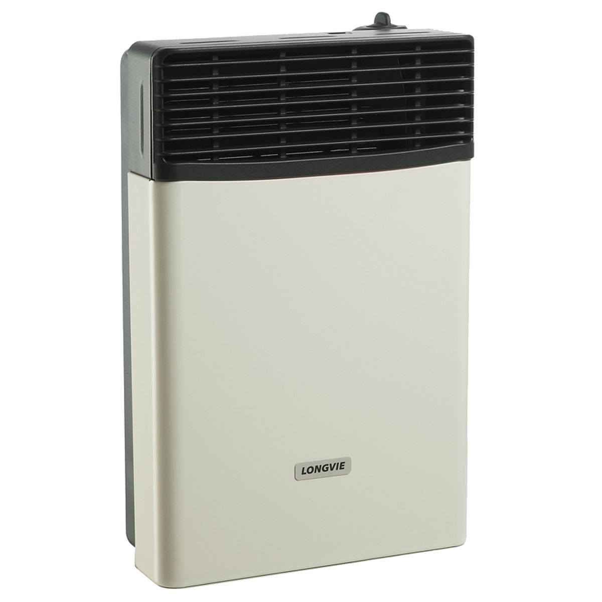 Calefactor Longvie 3000 Tb Mg Linea Recta Eba3S