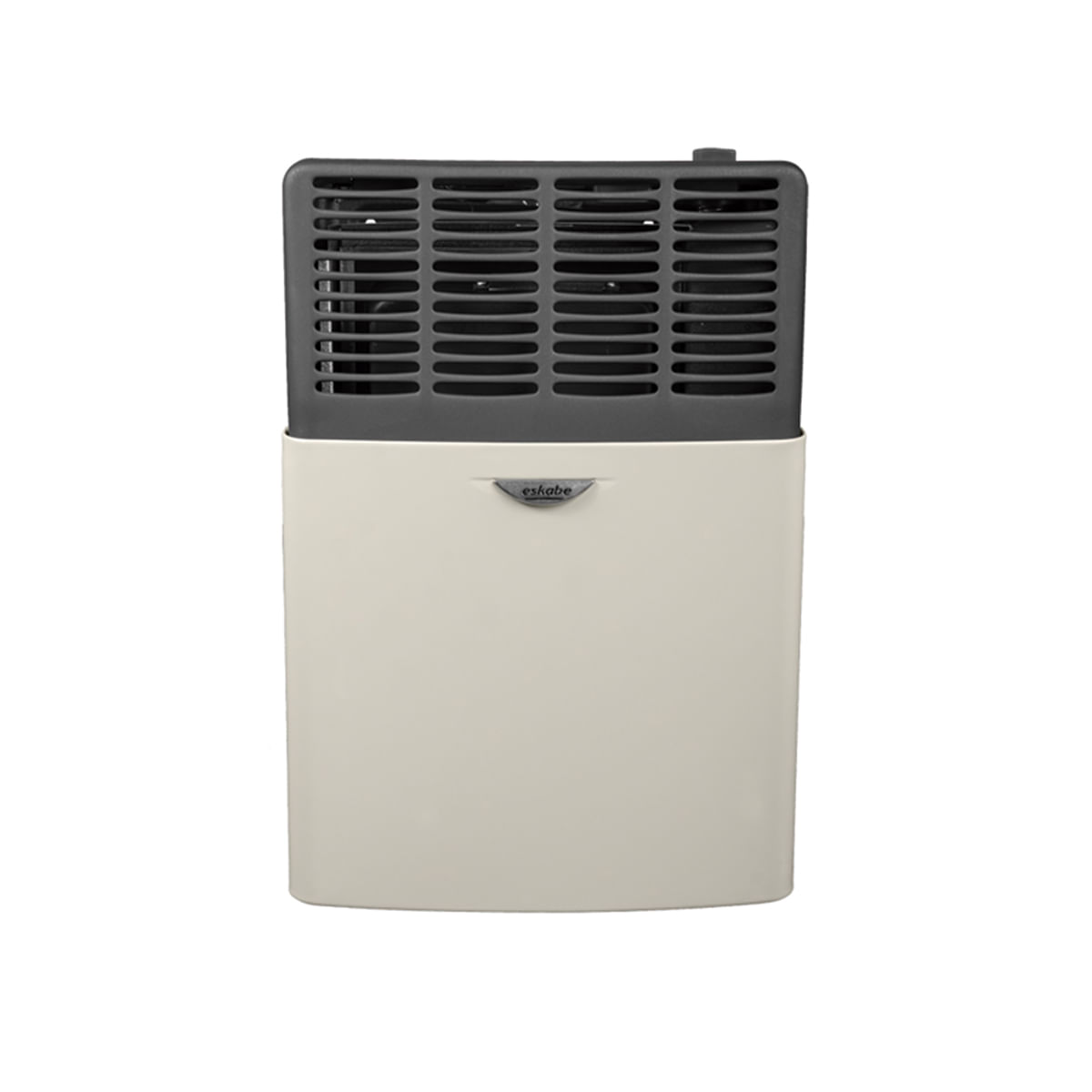Calefactor Eskabe 2000 Tb Mg Siglo21 
