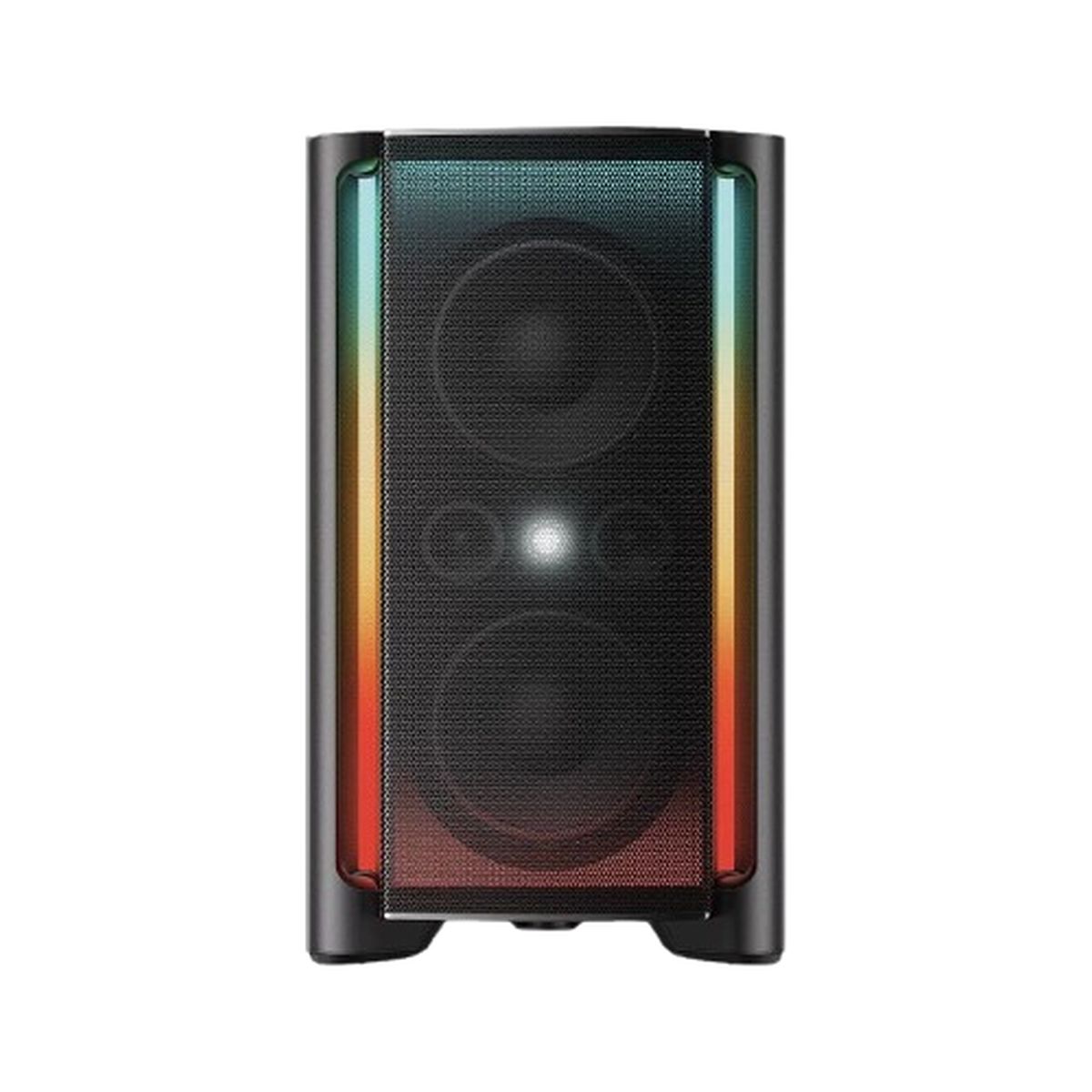 Parlante TCL portátil Tp300k 340w 2x8