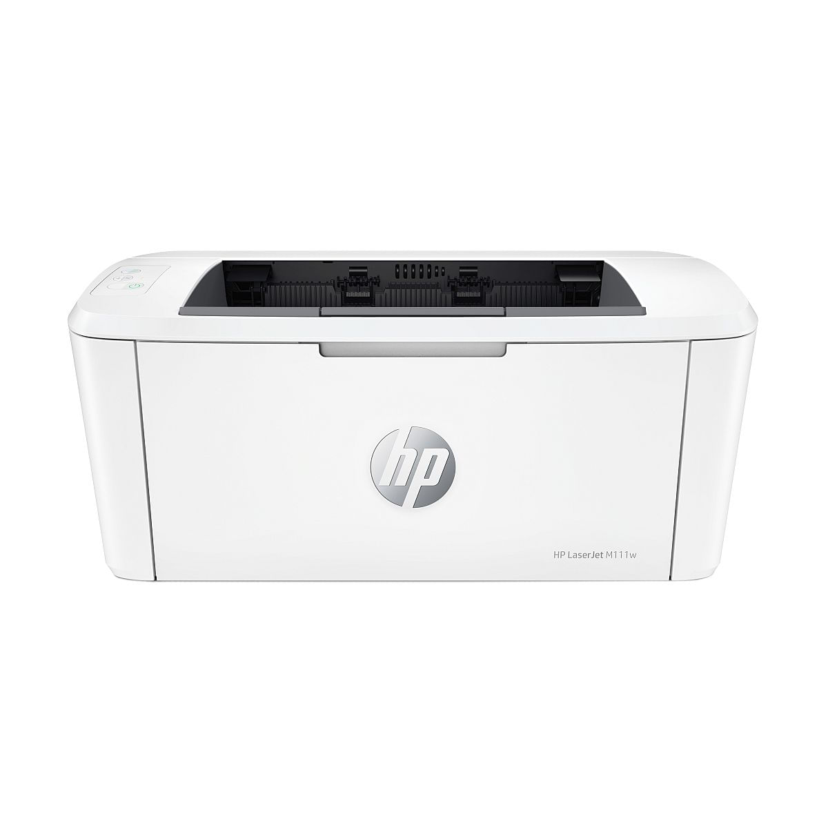Impresora Laserjet Hp M111w 7md68a Impo