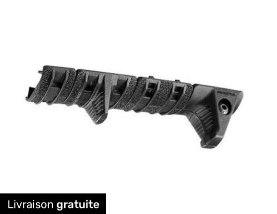 Magpul hand stop kit xtm