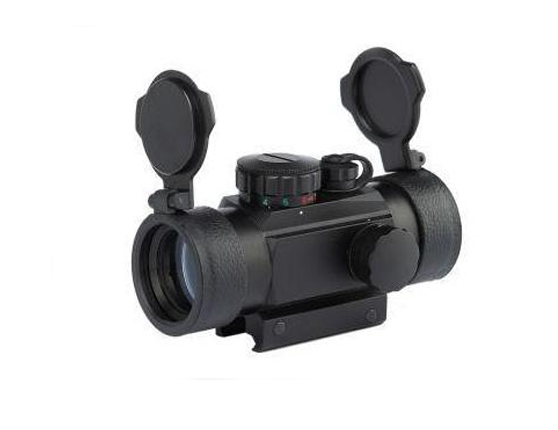 Point rouge Prosight PVR 40