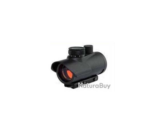 Point rouge tubulaire Prosight