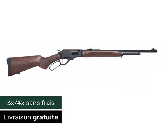 Carabine Rossi R95 L.A Bronze<br/>Cal. 30-30 WIN