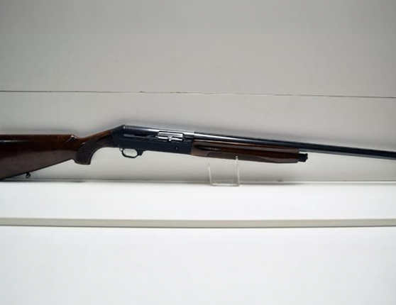 Fusil semi-automatique Benelli 121 - Cal. 12/70