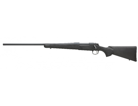 Carabine à verrou Remington 700 SPS - Cal. 30-06