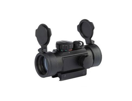 Point rouge Digital-optic Prosight