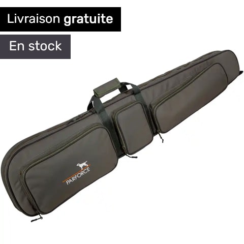 Fourreau pour arme longue All-in