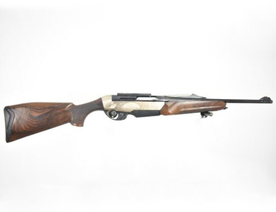 Carabine semi-auto Benelli Argo EL Luxe - Cal. 300 Win Mag