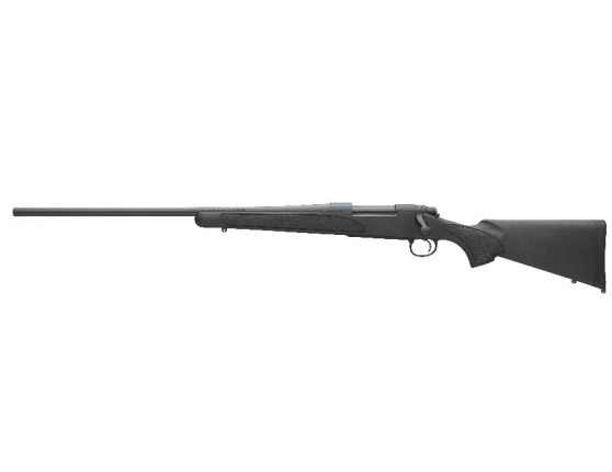 Remington gaucher 700 SPS<br/>Cal. 30-06