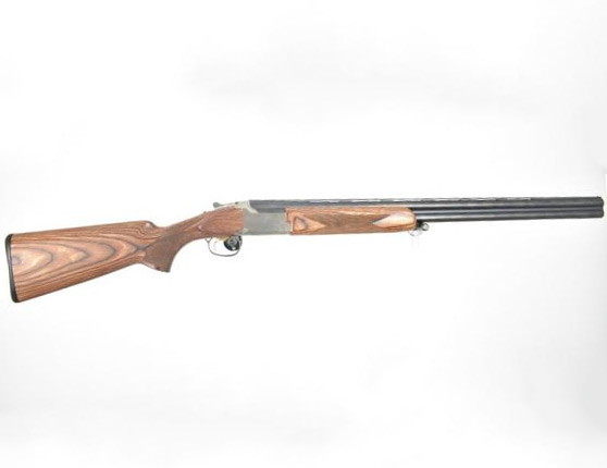 Fusil Browning B525 Laminated Brown - Cal. 12/76