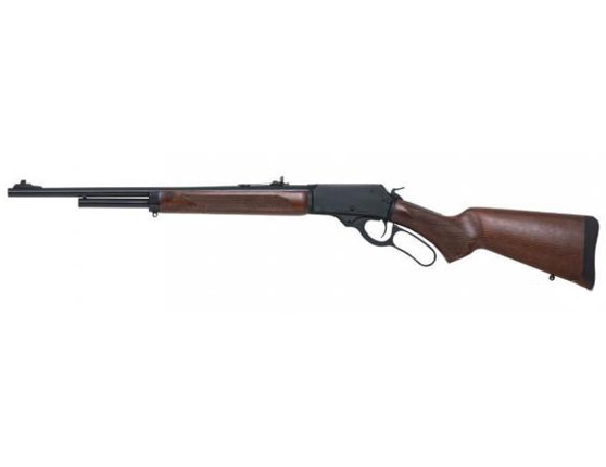 Rossi R93 L.A Bronze<br/>Cal. 30-30 Win