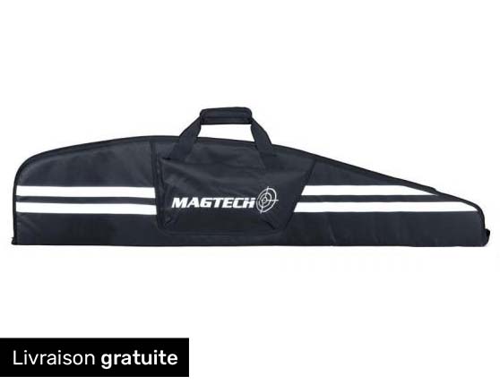 Fourreau Magtech 120 cm