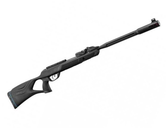 Carabine à plomb Gamo Roadster IGT 10X Gen 2 - Cal. 5.5 mm