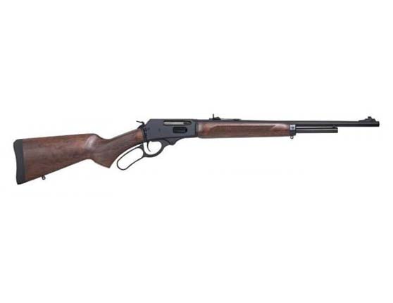 Rossi R95 L.A Bronze<br/>Cal. 30-30 WIN