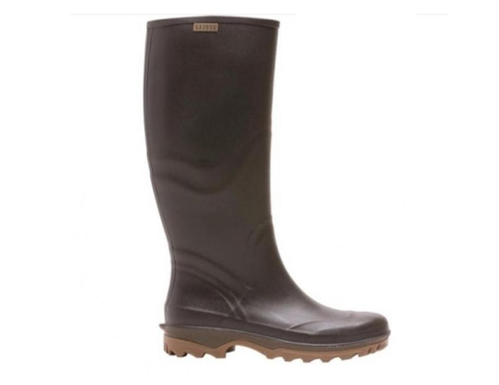 Bottes Baudou Bicross - Taille 43