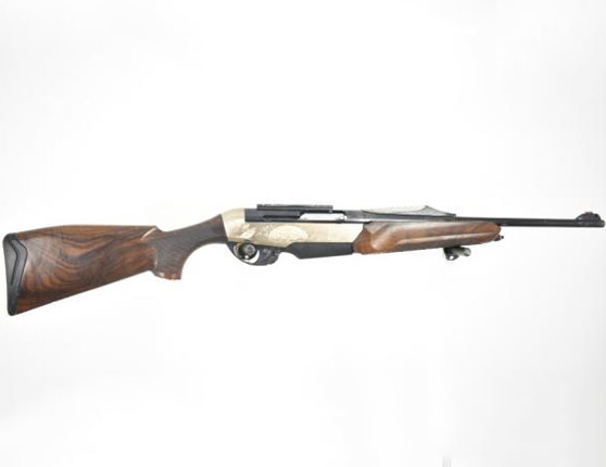 Carabine Benelli Argo EL Luxe -Cal. 300 Win Mag