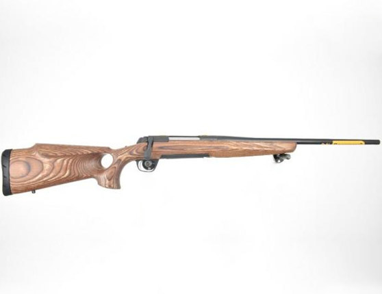 Carabine Browning X-Bolt SF Eclipse Hunter Brown - Cal. 308 Win